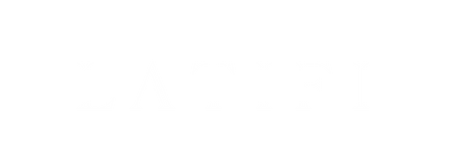 LATIFI