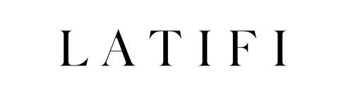 LATIFI